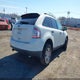 2FMDK3GC0ABB35634 2010 Ford Edge Se auction photo thumbnail 4