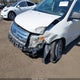 2FMDK3GC0ABB35634 2010 Ford Edge Se auction photo thumbnail 6