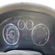 2FMDK3GC0ABB35634 2010 Ford Edge Se auction photo thumbnail 7