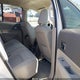2FMDK3GC0ABB35634 2010 Ford Edge Se auction photo thumbnail 8