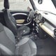 WMWMS33529TG89023 2009 Mini Cooper S auction photo thumbnail 5