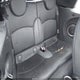 WMWMS33529TG89023 2009 Mini Cooper S auction photo thumbnail 8