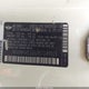 WMWMS33529TG89023 2009 Mini Cooper S auction photo thumbnail 9