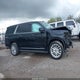 1GYS4JKL2MR355998 2021 Cadillac Escalade Esv 4Wd Luxury auction photo thumbnail 14