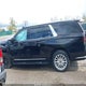 1GYS4JKL2MR355998 2021 Cadillac Escalade Esv 4Wd Luxury auction photo thumbnail 15