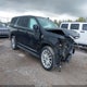 1GYS4JKL2MR355998 2021 Cadillac Escalade Esv 4Wd Luxury auction photo thumbnail 1