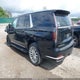1GYS4JKL2MR355998 2021 Cadillac Escalade Esv 4Wd Luxury auction photo thumbnail 3