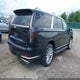 1GYS4JKL2MR355998 2021 Cadillac Escalade Esv 4Wd Luxury auction photo thumbnail 4