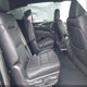 1GYS4JKL2MR355998 2021 Cadillac Escalade Esv 4Wd Luxury auction photo thumbnail 8