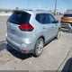 5N1AT2MT3HC877423 2017 Nissan Rogue Sv auction photo thumbnail 4