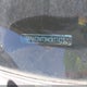 5N1AT2MT3HC877423 2017 Nissan Rogue Sv auction photo thumbnail 9