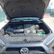 JTEBU5JR1K5676725 2019 Toyota 4Runner Sr5 Premium auction photo thumbnail 10