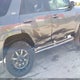 JTEBU5JR1K5676725 2019 Toyota 4Runner Sr5 Premium auction photo thumbnail 13