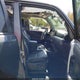 JTEBU5JR1K5676725 2019 Toyota 4Runner Sr5 Premium auction photo thumbnail 5