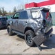 JTEBU5JR1K5676725 2019 Toyota 4Runner Sr5 Premium auction photo thumbnail 6