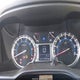 JTEBU5JR1K5676725 2019 Toyota 4Runner Sr5 Premium auction photo thumbnail 7