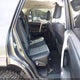 JTEBU5JR1K5676725 2019 Toyota 4Runner Sr5 Premium auction photo thumbnail 8