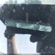 JTEBU5JR1K5676725 2019 Toyota 4Runner Sr5 Premium auction photo thumbnail 9