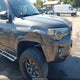 JTEBU5JR1K5676725 2019 Toyota 4Runner Sr5 Premium auction photo thumbnail 14