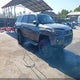 JTEBU5JR1K5676725 2019 Toyota 4Runner Sr5 Premium auction photo thumbnail 1