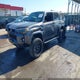 JTEBU5JR1K5676725 2019 Toyota 4Runner Sr5 Premium auction photo thumbnail 2