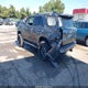 JTEBU5JR1K5676725 2019 Toyota 4Runner Sr5 Premium auction photo thumbnail 3