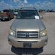 JTEDW21A070019124 2007 Toyota Highlander Hybrid Limited V6 auction photo thumbnail 6