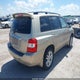 JTEDW21A070019124 2007 Toyota Highlander Hybrid Limited V6 auction photo thumbnail 4