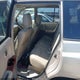 JTEDW21A070019124 2007 Toyota Highlander Hybrid Limited V6 auction photo thumbnail 8