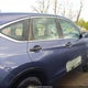 5J6RM4H35DL000317 2013 Honda Cr-V Lx auction photo thumbnail 13
