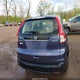 5J6RM4H35DL000317 2013 Honda Cr-V Lx auction photo thumbnail 16