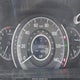 5J6RM4H35DL000317 2013 Honda Cr-V Lx auction photo thumbnail 7