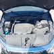 5FNRL6H92RB037439 2024 Honda Odyssey Elite auction photo thumbnail 10