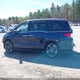 5FNRL6H92RB037439 2024 Honda Odyssey Elite auction photo thumbnail 15