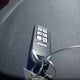 5FNRL6H92RB037439 2024 Honda Odyssey Elite auction photo thumbnail 11