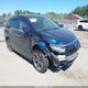 5FNRL6H92RB037439 2024 Honda Odyssey Elite auction photo thumbnail 1