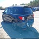 5FNRL6H92RB037439 2024 Honda Odyssey Elite auction photo thumbnail 3