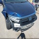 5FNRL6H92RB037439 2024 Honda Odyssey Elite auction photo thumbnail 6