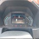 5FNRL6H92RB037439 2024 Honda Odyssey Elite auction photo thumbnail 7