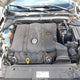 3VWDX7AJ0BM338394 2011 Volkswagen Jetta 2.5L Se auction photo thumbnail 10