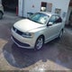 3VWDX7AJ0BM338394 2011 Volkswagen Jetta 2.5L Se auction photo thumbnail 2
