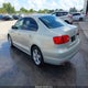 3VWDX7AJ0BM338394 2011 Volkswagen Jetta 2.5L Se auction photo thumbnail 3