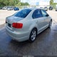 3VWDX7AJ0BM338394 2011 Volkswagen Jetta 2.5L Se auction photo thumbnail 4
