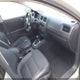 3VWDX7AJ0BM338394 2011 Volkswagen Jetta 2.5L Se auction photo thumbnail 5