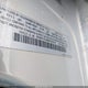3VWDX7AJ0BM338394 2011 Volkswagen Jetta 2.5L Se auction photo thumbnail 9