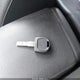 3VWDX7AJ0BM338394 2011 Volkswagen Jetta 2.5L Se auction photo thumbnail 11