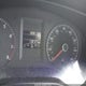 3VWDX7AJ0BM338394 2011 Volkswagen Jetta 2.5L Se auction photo thumbnail 7