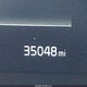 KNDCS3LF8P5055754 2023 Kia Niro Plug-In Hybrid Ex auction photo thumbnail 15