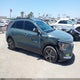 KNDCS3LF8P5055754 2023 Kia Niro Plug-In Hybrid Ex auction photo thumbnail 13