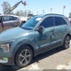 KNDCS3LF8P5055754 2023 Kia Niro Plug-In Hybrid Ex auction photo thumbnail 17